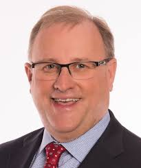 Mastering the Matrix