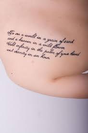 Moo Zoo Her New Tattoo And Other News Katie S Home Ten Tattoos Body Art Tattoos New Tattoos