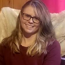 Elizabeth Ann Clifton