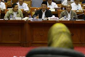 Pusat kegiatan guru temoh adalah salah satu dari 50 buah pkg tajaan kementerian pendidikan malaysia di perak. Pemerintah Kirim 95 Guru Ke Malaysia