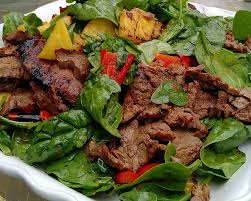 We did not find results for: 5 Menu Diet Keto Yang Sehat Untuk Menurunkan Berat Badan