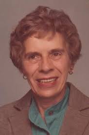 Obituary information for Rosemary Lyle