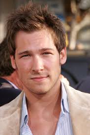 1,194 Photos de Stevenson