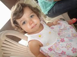 OAB Alfenas/MG: 2014