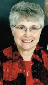 Carole Doetzel Obituary (2015)