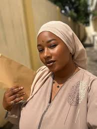 Fatuma Abdullahi
