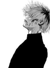 Black And White Anime Profile Picture Meme Pin On Dibujitos Lindos