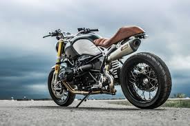 The 16 Best Retro Motorcycles Make Bikes Great Again Retro Motorcycle Bmw Bmw Motorcycles