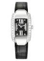 419402-1006 Chopard La Strada Rose Gold | Essential Watches