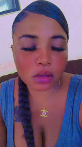 💪💪💪💪💪😔😔😔♥️♥️♥️♥️♉️♉️♉️♉️