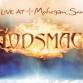 GODSMACK - The Rise of Rock World Tour 2026