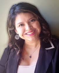 Molly Hedrick's Instagram, Twitter & Facebook