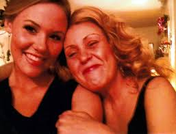 Sheila Lynn Cox Obituary February 19, 2018