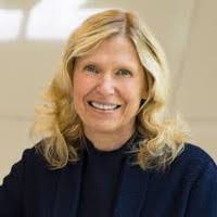 Stacey Lake Email & Phone Number