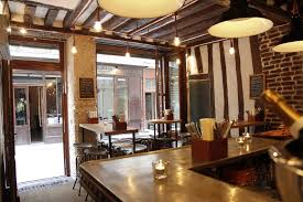 Love The Wine Bar Of Frenchie In Rue Du Nil Be Careful No Bookings So Get There At Openings Otherwise Their F Paris Restaurants Sisters Restaurant Wine Bar