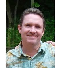 Central America Scuba Travel Agents