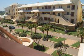 We did not find results for: Bahia Golf Beach Bouznika Updated 2021 Prices