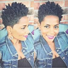 Sheila Bogan-Gibbs (sheilagibb)