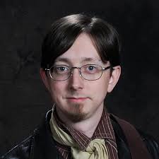 Tamale Hut Cafe Presents