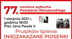 Stosunkowo szybko wycofano go jednak z ekranów i poddano przeróbkom. 3gnbwalb7p7olm