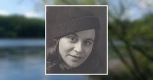 Linda Kay McCall Obituary December 25, 2021