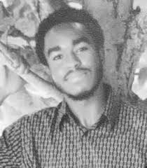 Commencements return to Floyd