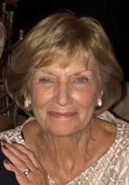 Bettyann DeFusco Obituary