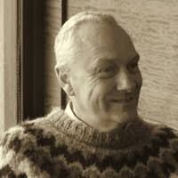 20+ "Dr. Dawkins" profiles