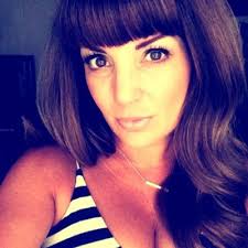 Barbara Karman (@barbielou68)