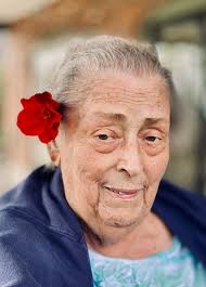 Brickner Funeral Home