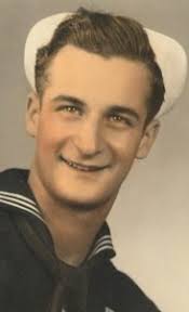 Clarence Leroy Barr, Jr. Obituary