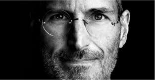 Three things I learned during 4+ years at Uber