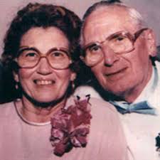 Margaret Weitzel Obituary August 1, 2016