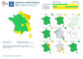 Chacun d'entre nous est menacé neige verglas. Le Territoire De Belfort En Vigilance Orange Pour Risque De Neige Et Verglas Le Trois