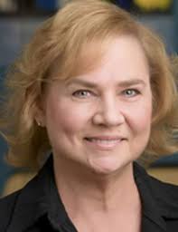 Diane Marie (Koly) Schumaker Obituary November 28, 2024