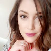 40+ "Badoud" profiles