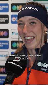 Suzanne Schulting Stroop