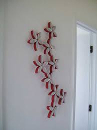 Home decor diy crafts with paper. 30 Cheap And Easy Home Decor Hacks Are Borderline Genius Amazing Diy Interior Home Design