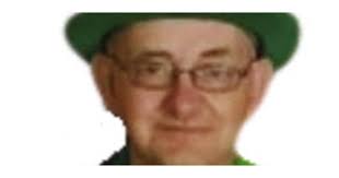 Darrel McAtee Jr. Obituary (1958