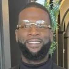 The 10 Best Snow Removal Services in Sterling Heights, MI (2026)