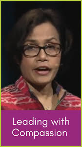 DM/Comment "JOIN" to be a part of Shenomics community., When women are  economically included and empowered it leads to better growth, gender  equity and happier socieities. , "So, which country can ...