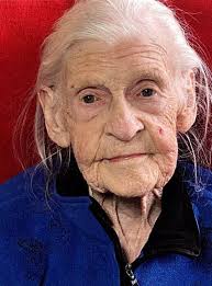 Bobby Marlow Obituary May 29, 2020