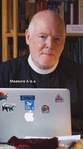 Happy New Year, happy new home! 🏡❤ Our recently completed affordable  housing community, Atlas, in South Central Los Angeles, welcomed its first  residents into their new home. We are excited to connect