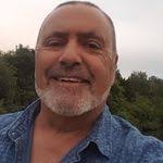 John Tuel's Instagram, Twitter & Facebook