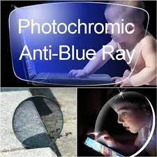 Pada gadget yang telah menggunakan lensa blueray maka telah sangat membantu untuk melindung mata anda, namun dengan tambahan. Lensa Photochromic Photocromic Blueray Blu Ray Bluecromic Berubah Warna Anti Radiasi Sinar Biru Uv Shopee Indonesia