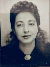 Larry Loebig's Instagram, Twitter & Facebook