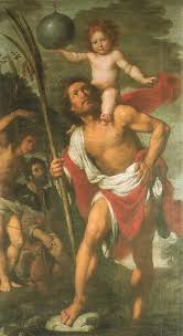 Christopher columbus, oil painting, said to be the most accurate likeness of the explorer, attributed to ridolfo del ghirlandaio, c. Christopher Wikipedia