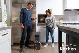 Sorry, we have detected unusual traffic from your network. Power Outage This Sleek Quiet Solar Generator Keeps Your Home Appliances Running For Up To 7 Days Yanko Design