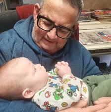 Morning, please note that Sandy Lane entrance by Main Road and the Bull Pub  is open with access only as far as Twixus Child Care. If you need the gym  or golf