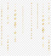 Hanging decorations png transparent cross. Hanging Decoration Png Clipart Image Decorations Png Transparent Png 1358223 Pikpng